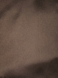 Stbolan-2-07 polyester 90% Blockout Lining st-bolan-1995