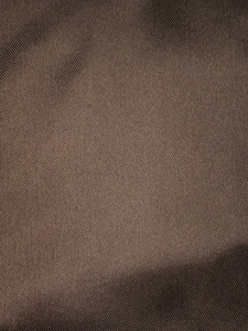 Products: Stbolan-2-07 polyester 90% Blockout Lining st-bolan-1995