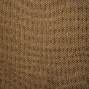 Products: Stbolan-1-05 Brown Basket Weave Home Decorating Fabric st-bolan-1995
