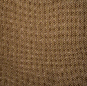 Products: Stbolan-1-05 Brown Basket Weave Home Decorating Fabric st-bolan-1995