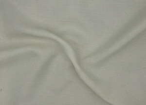 Products: Stbolan-1-01 Ivory Cross-Hatch Basket weave Home Decorating Fabric st-bolan-1995