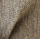 Stbolan-2-13 Brown Fleece Textured Upholstery Fabric st-bolan-1995