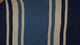 Stbolan-2-10 Beige/Navy/Ocean Blue/Multi Indoor/Outdoor Stripe Twill Decor Fabri&hellip;