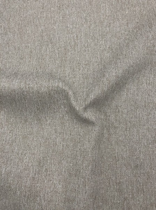 Products: Luowencaimian-2023-27 Beige Heather Twill Home Decorating Fabric st-bolan-1995