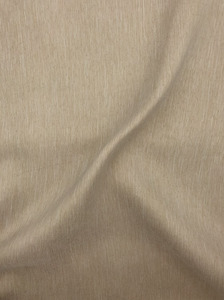 Products: Stbolan-2-01 Rayon Blend Designer Beige Slub Woven Decorating Fabric st-bolan-1995