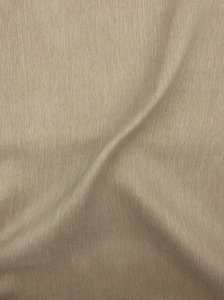 Products: Stbolan-2-01 Rayon Blend Designer Beige Slub Woven Decorating Fabric st-bolan-1995