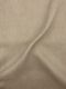 Stbolan-2-01 Rayon Blend Designer Beige Slub Woven Decorating Fabric st-bolan-1995