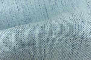 Products: cairongma-17 Sky Blue/Navy/Multi Textured Dobby Decorating Fabric st-bolan-1995