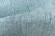 cairongma-17 Sky Blue/Navy/Multi Textured Dobby Decorating Fabric st-bolan-1995