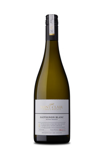 Saint Clair Wairau Reserve Sauvignon Blanc 2023