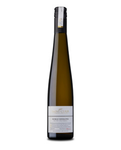 Saint Clair Doctor's Creek Reserve Noble Riesling 2025