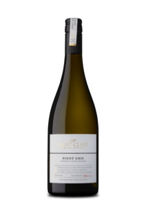 Saint Clair Godfrey’s Creek Reserve Pinot Gris 2024