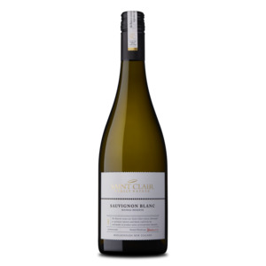 Saint Clair Wairau Reserve Sauvignon Blanc 2025
