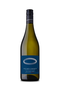 Saint Clair Vicar’s Choice Pinot Gris 2022