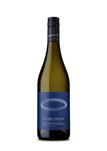 Saint Clair Vicar’s Choice Sauvignon Blanc 2024