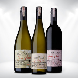 Something Different Bundle