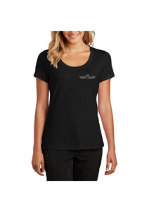 Saint Clair Women's T Shirt