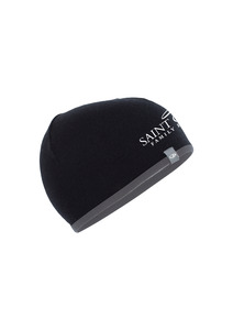 Merchandise: Saint Clair Beanie