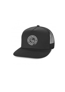 Merchandise: Saint Clair Cap