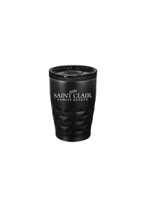 Saint Clair Keep Cup