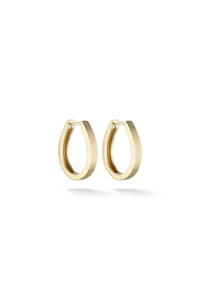 Gift Guide: The Catia Hoops