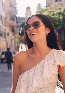 Gift Guide: Bia Sunglasses