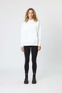 Pants And Shorts: Aspen Legging