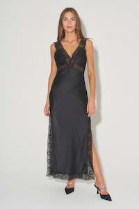 Dresses Skirts: Maybelle Dress