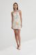 Stella Mini Dress