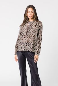 Remain: Helena Shirt