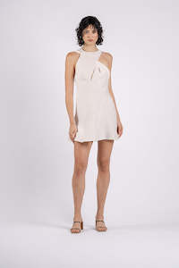 One Fell Swoop: Eden Mini