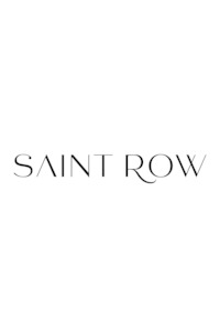 Gift Guide: Saint Row Gift Card