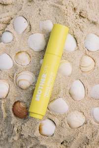 Mother Spf: Tinted Touch Up SPF 50