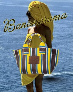 Bambino Bananarama
