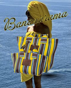 Our Best Sellers: Shoulder Bag Bananarama
