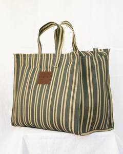 Bonita Collection: Midi Size - Olive