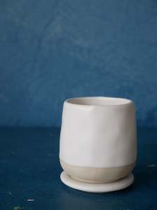 Jars: Multi-Purpose Vessel with Lid