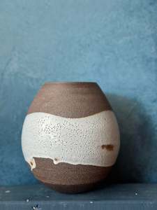 John Gisborne: John Gisborne 11