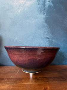 John Gisborne: John Gisborne 9