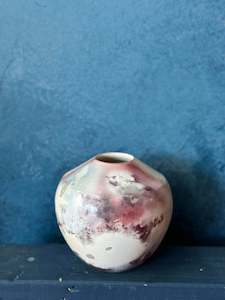 John Gisborne: John Gisborne 5