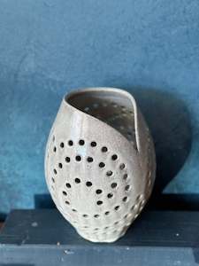 John Gisborne: John Gisborne 1