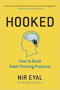 How to Build Habit Forming