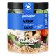 Greek Chef Crafted SaladJar 200g