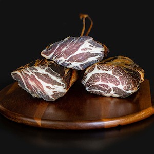 Coppa