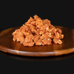 Chorizo Mince - 400g