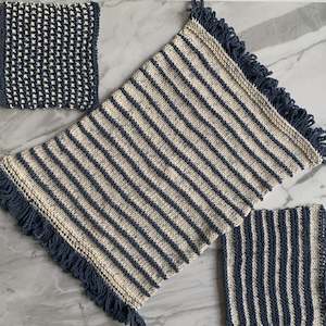 Home & Garden: Hand Towel & Cloths