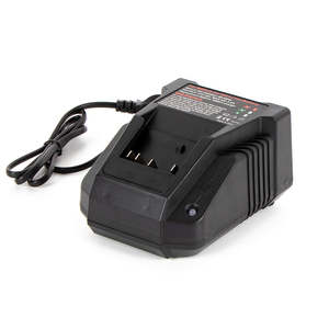 Tool Batteries: FOR Bosch AL1860CV 14.4V-18V Rapid Battery Charger Li-ion AL1820CV BAT618 BAT609