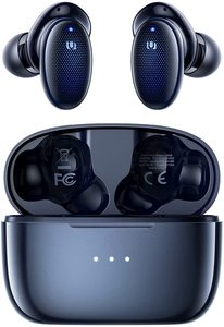 UGREEN HiTune X5 Wireless Earbuds