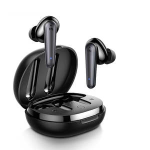 Earphone Headsets: UGREEN HiTune T1 Wireless Earbuds