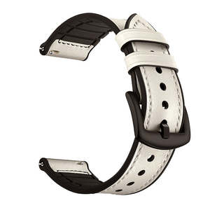 Smart Watch Accessories: Apple Watch Band Strap 44mm 45mm 46mm(Series 10) 49mm Ultra 2